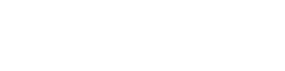 恋爱素描 - 纪录者平台标识